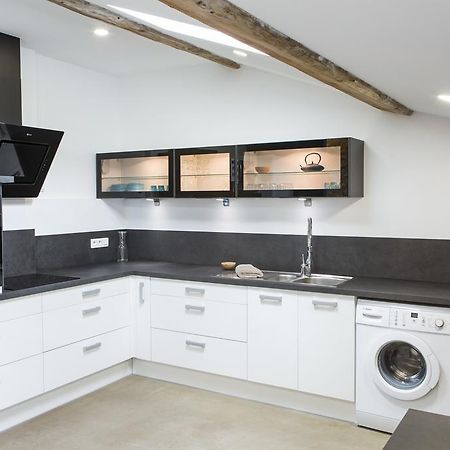 La Maison Des Vendangeurs 2 เฟลอรี ภายนอก รูปภาพ