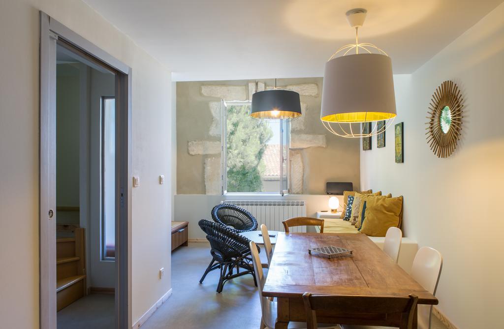 La Maison Des Vendangeurs 2 เฟลอรี ภายนอก รูปภาพ