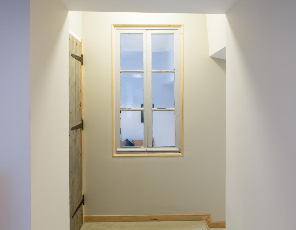 La Maison Des Vendangeurs 2 เฟลอรี ห้อง รูปภาพ