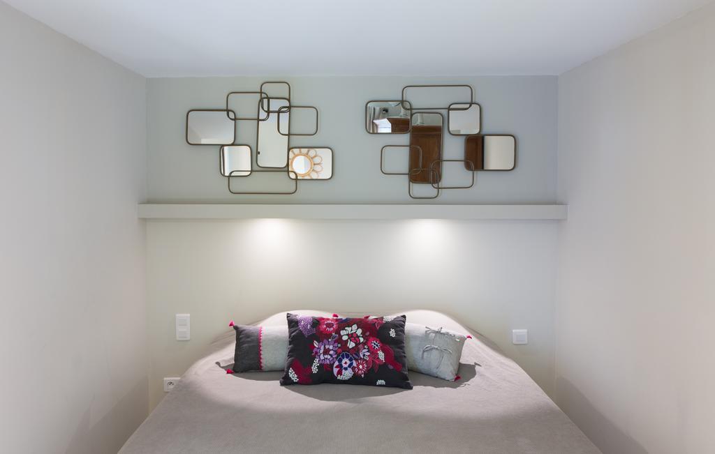 La Maison Des Vendangeurs 2 เฟลอรี ห้อง รูปภาพ