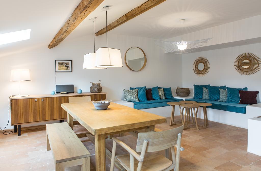 La Maison Des Vendangeurs 2 เฟลอรี ภายนอก รูปภาพ