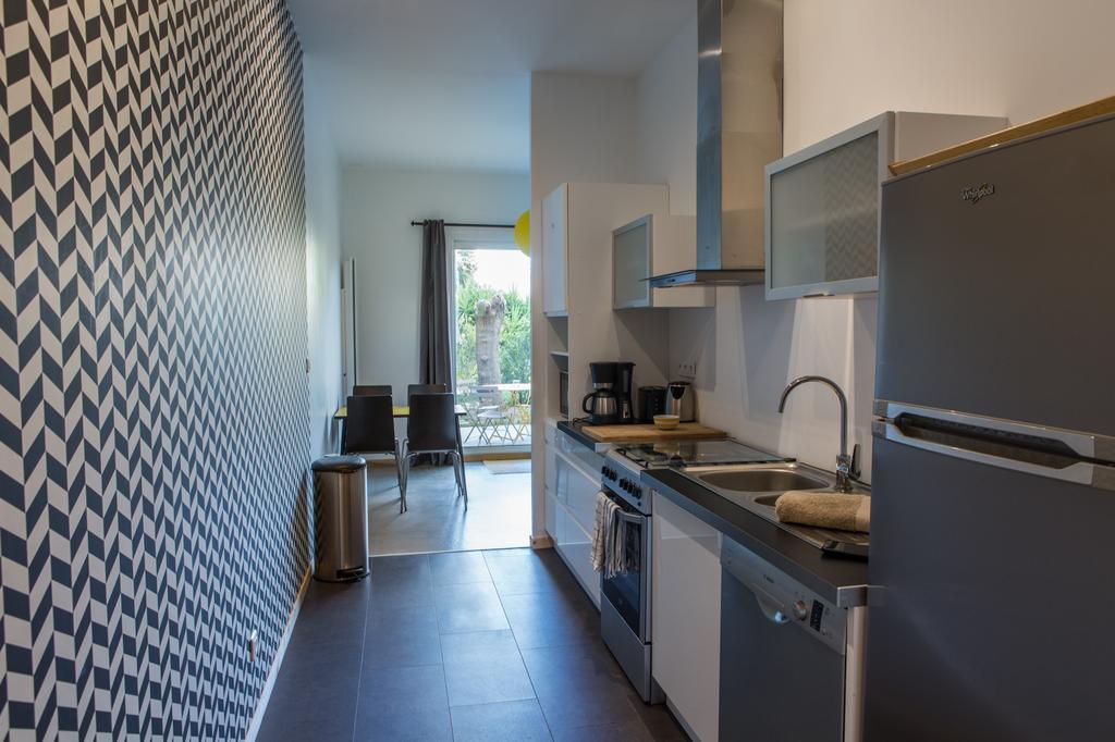 La Maison Des Vendangeurs 2 เฟลอรี ภายนอก รูปภาพ