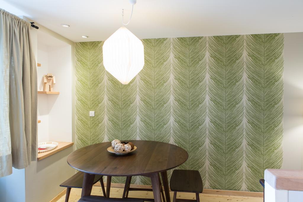 La Maison Des Vendangeurs 2 เฟลอรี ห้อง รูปภาพ