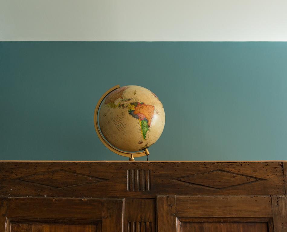 La Maison Des Vendangeurs 2 เฟลอรี ภายนอก รูปภาพ