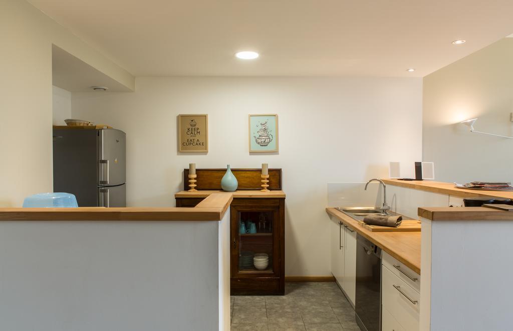 La Maison Des Vendangeurs 2 เฟลอรี ภายนอก รูปภาพ
